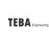 Profile picture of Teba Engineering
