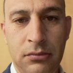 Profile picture of alfaro123