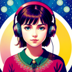 Profile picture of https://www.youtube.com/@odremati Наши онлайн медитации, стримы и звуковые ванны с использованием античных гималайских чаш способствуют глубокому расслаблению, улучшению качества сна и снижению уровня стресса.