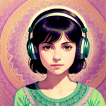 Profile picture of https://www.youtube.com/@Drematinap