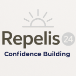 Profile picture of Repelis 24