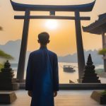 Profile picture of adampush