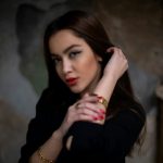 Profile picture of trinitylamiya