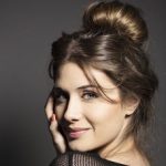 Profile picture of buy verified cashapp account