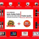 Profile picture of Ngày Đêm chuyên bảo trì hệ thống pccc cho nhà máy, nhà xưởng, bệnh viện, trường học,... Đảm bảo chất lượng với chi phí thấp nhất trên thị trường. https://ngaydem.vn/bao-tri-he-thong-pccc/