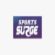 Profile picture of SportsSurge