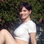 Profile picture of AlanaLee