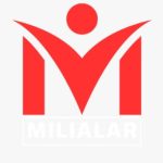 Profile picture of Milialar