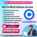 Profile picture of Buy Verified Coinbase Account