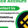 Profile picture of buy varified binance account