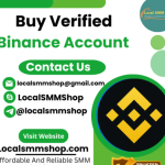 Profile picture of localsmmshop112