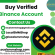 Profile picture of localsmmshop112