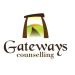 Profile picture of Gateways Counselling
