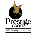Profile picture of https://www.prestigeclairemont.gen.in/