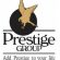Profile picture of https://www.prestigecityhyderabad.info/location.html