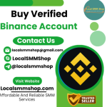 Profile picture of localsmmshop123