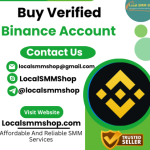Profile picture of localsmmshop124