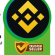 Profile picture of Buy Verified Binance Account