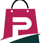Profile picture of pvasmm