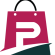 Profile picture of pvasmm