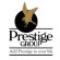 Profile picture of https://www.prestigeskingscounty.info/