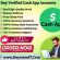 Profile picture of Buy Verified Cash App Accounts