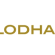Profile picture of https://www.lodhaazur.info