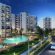 Profile picture of https://www.godrejwoodscape.info