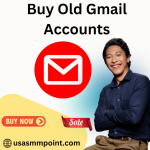 Profile picture of gmailaccount186