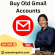 Profile picture of gmailaccount186