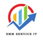Profile picture of SmmServiceIT
