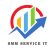 Profile picture of SmmServiceIT