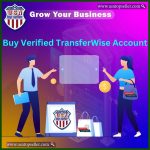 Profile picture of usatopseller
