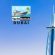 Profile picture of https://yachtrentalsindubai.com/