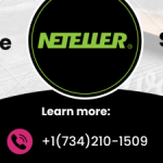 Profile picture of NetelleraccountsJ