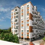 Profile picture of https://abheeventures.com/ready-to-move-in-2bhk-apartments-in-chandapura