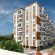 Profile picture of https://abheeventures.com/ready-to-move-in-2bhk-apartments-in-chandapura