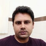 Profile picture of https://globerealestate.in/