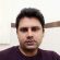 Profile picture of https://globerealestate.in/