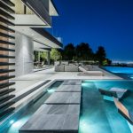 Profile picture of https://www.sattvagreengroves.co.in