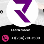 Profile picture of TransferWise7usa