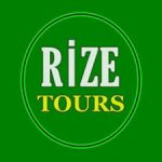Profile picture of https://www.rizetours.com/