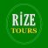 Profile picture of https://www.rizetours.com/