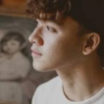 Profile picture of gvv36e