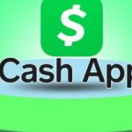 Profile picture of cashappaccounts5e