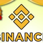 Profile picture of binanceaccountp2