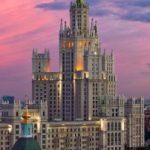 Profile picture of johhnnyy228