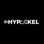 Profile picture of Hypackel