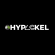 Profile picture of Hypackel