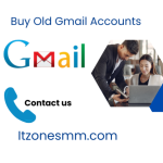 Profile picture of Christa M. Huber